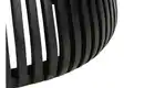Bild 3 von Couchtisch Black Smooth