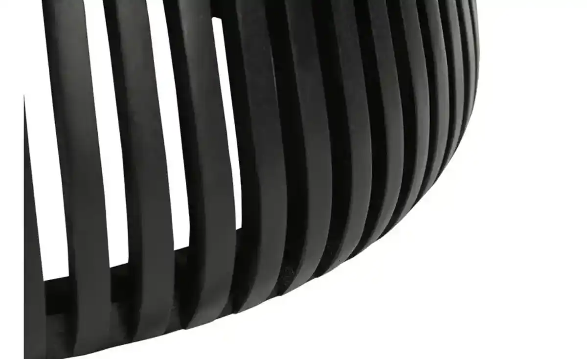 Bild 3 von Couchtisch Black Smooth