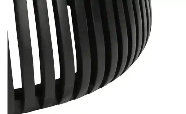Bild 3 von Couchtisch Black Smooth