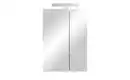 Bild 3 von calmo2go Spiegelschrank Wanda
