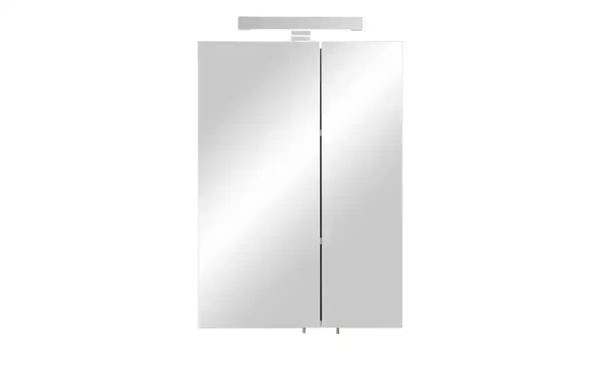Bild 3 von calmo2go Spiegelschrank Wanda