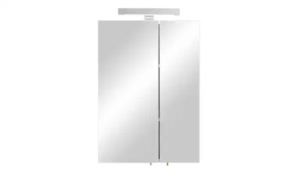 Bild 3 von calmo2go Spiegelschrank Wanda