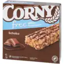 Bild 1 von Corny Müsliriegel Schokolade