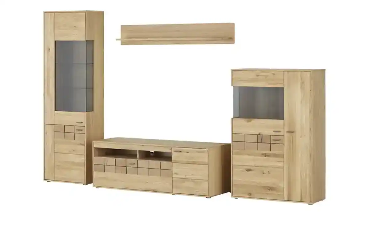 Bild 2 von Jette Home Wohnkombination Laguna