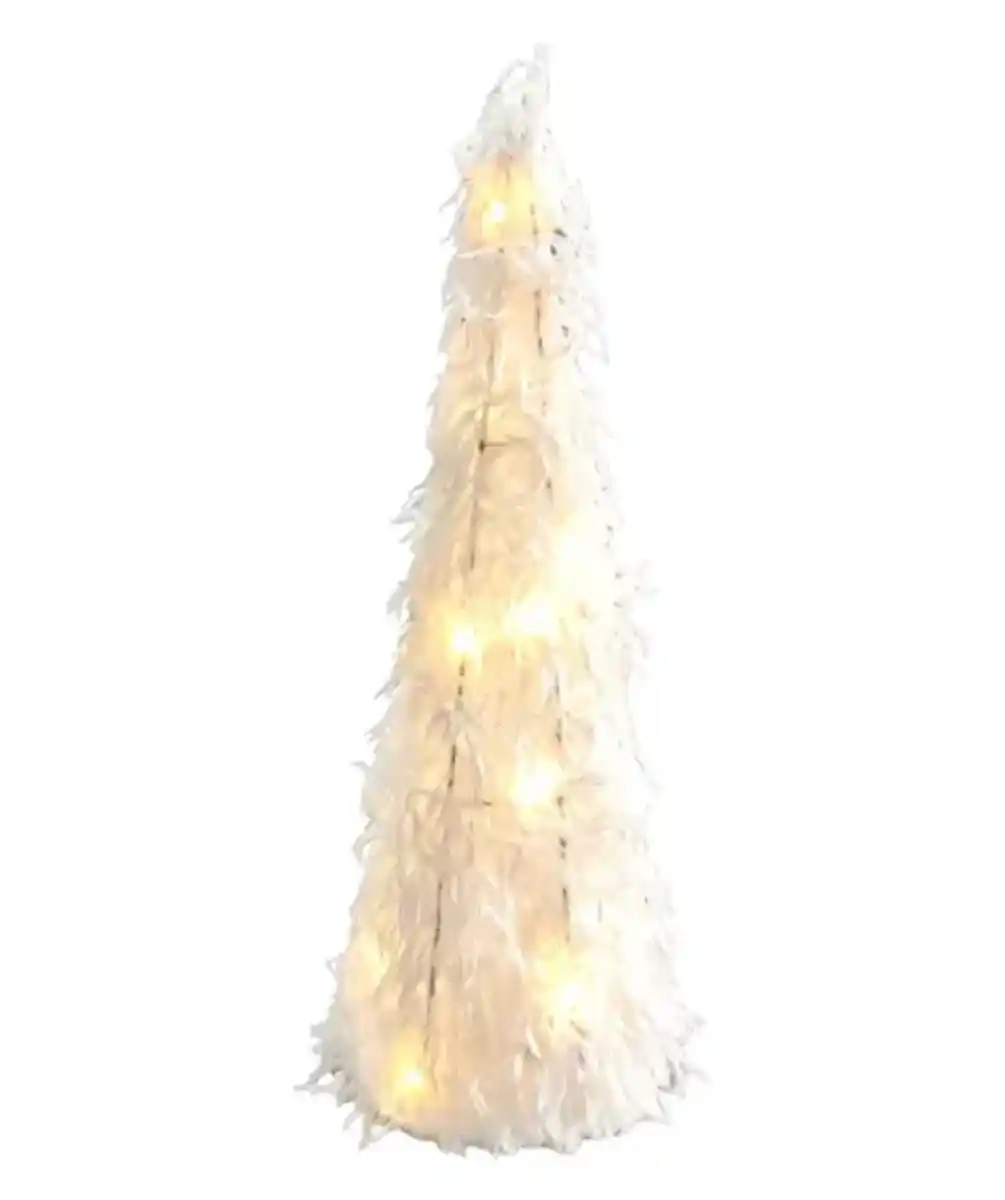 Bild 1 von LED-Kegel Weihnachten