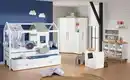 Bild 1 von PAIDI Kojenbett Tiny House