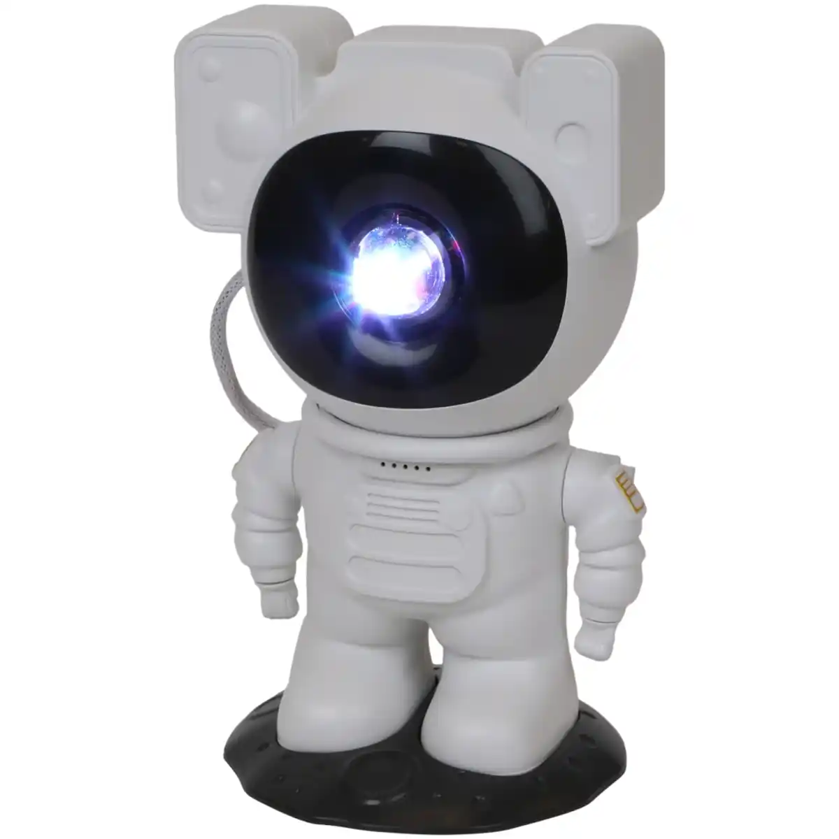 Bild 2 von Grundig Galaxy Effect Projektor