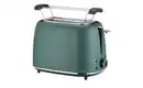 Bild 3 von KHG Toaster TO-930 (GR)