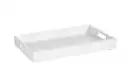 Bild 1 von JOOP! Tablett