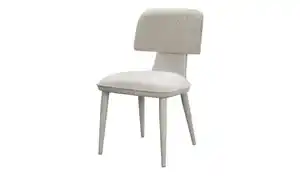 Primo Esszimmerstuhl Gracy