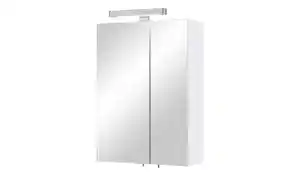 calmo2go Spiegelschrank Wanda