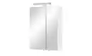 Bild 1 von calmo2go Spiegelschrank Wanda