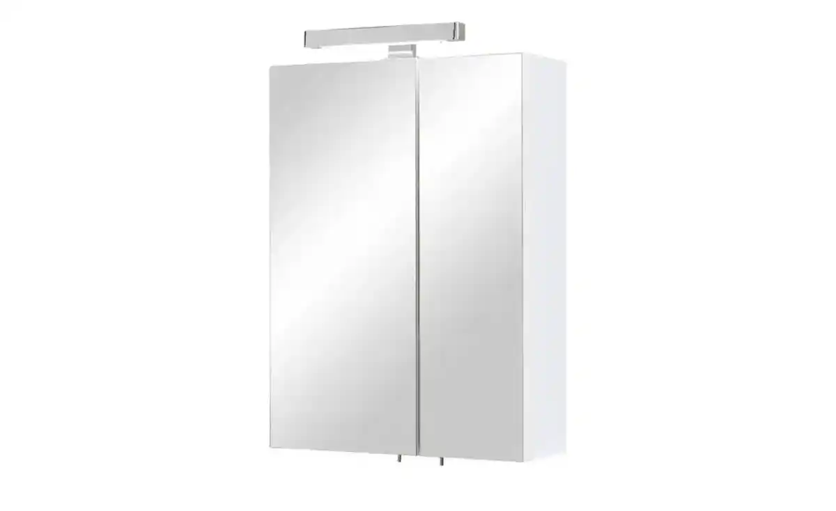 Bild 1 von calmo2go Spiegelschrank Wanda