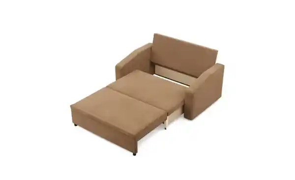 Bild 3 von Einzelsofa Neo