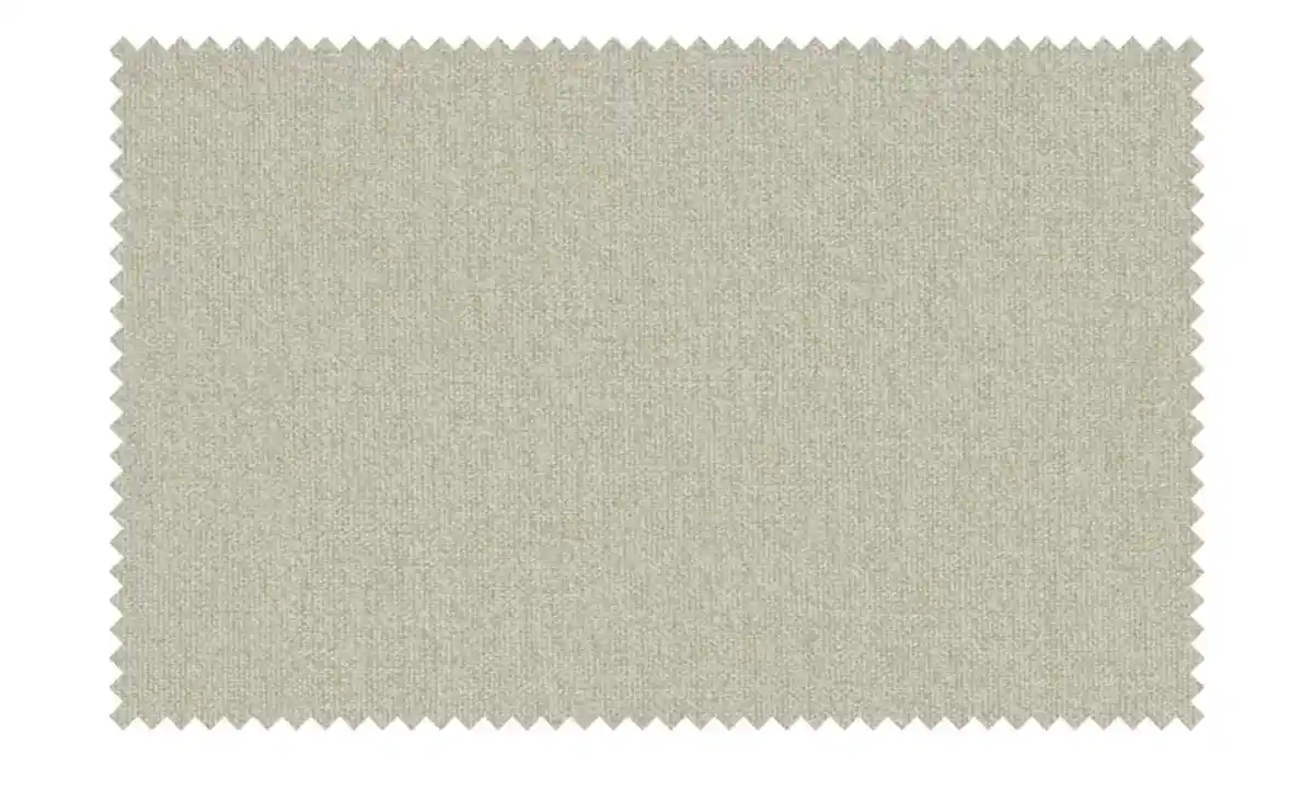 Bild 4 von Loop your Style Ecksofa Pisa