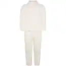 Bild 2 von Kuschelige Loungewear