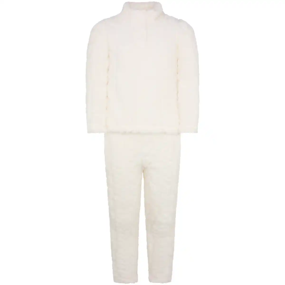 Bild 2 von Kuschelige Loungewear