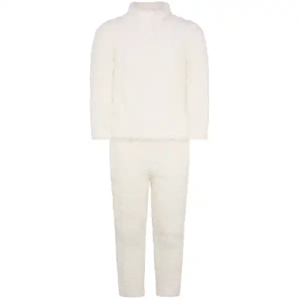 Bild 2 von Kuschelige Loungewear