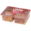 Bild 1 von Chio Stickletti & Brezli Original