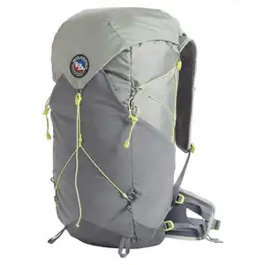 Big Agnes SWEETWATER UL 43L LARGE - Tourenrucksack