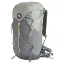 Bild 1 von Big Agnes SWEETWATER UL 43L LARGE - Tourenrucksack