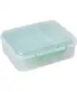 Bild 1 von Lunchbox mit Dipbehälter