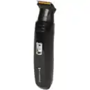 Bild 2 von Remington Trimmerset 10-in-1