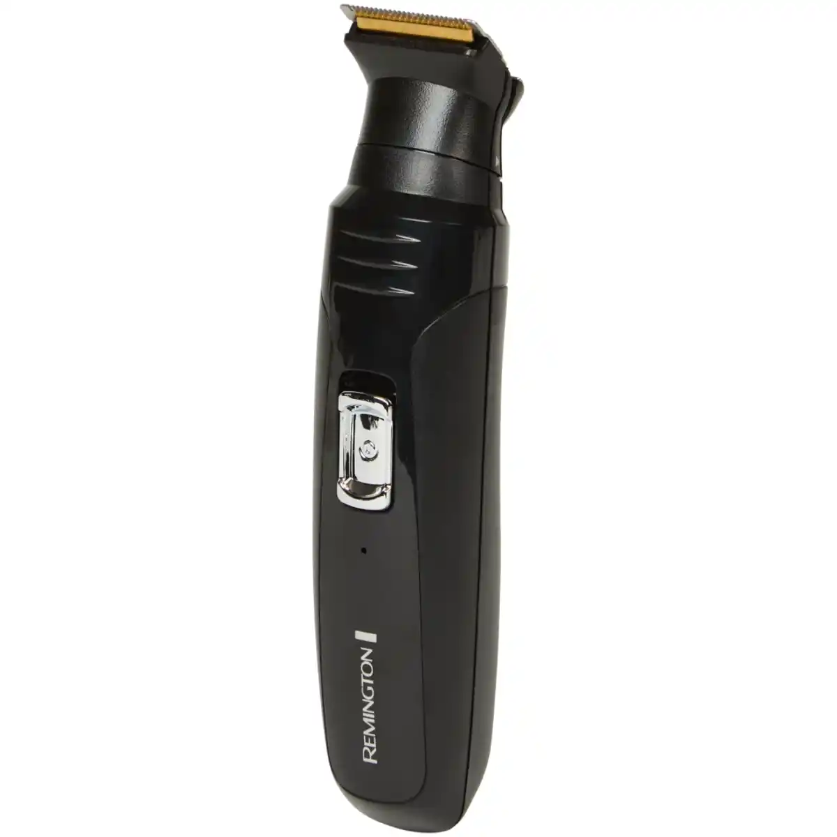 Bild 2 von Remington Trimmerset 10-in-1