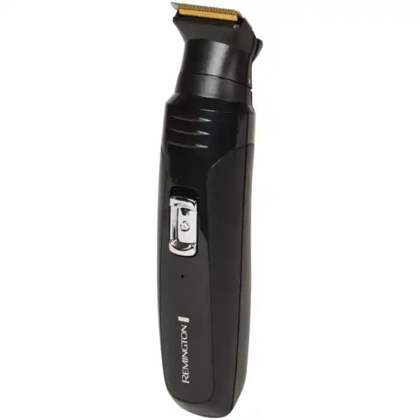 Bild 2 von Remington Trimmerset 10-in-1