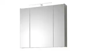 calmo2go Spiegelschrank Averner See