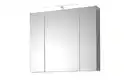 Bild 1 von calmo2go Spiegelschrank Averner See