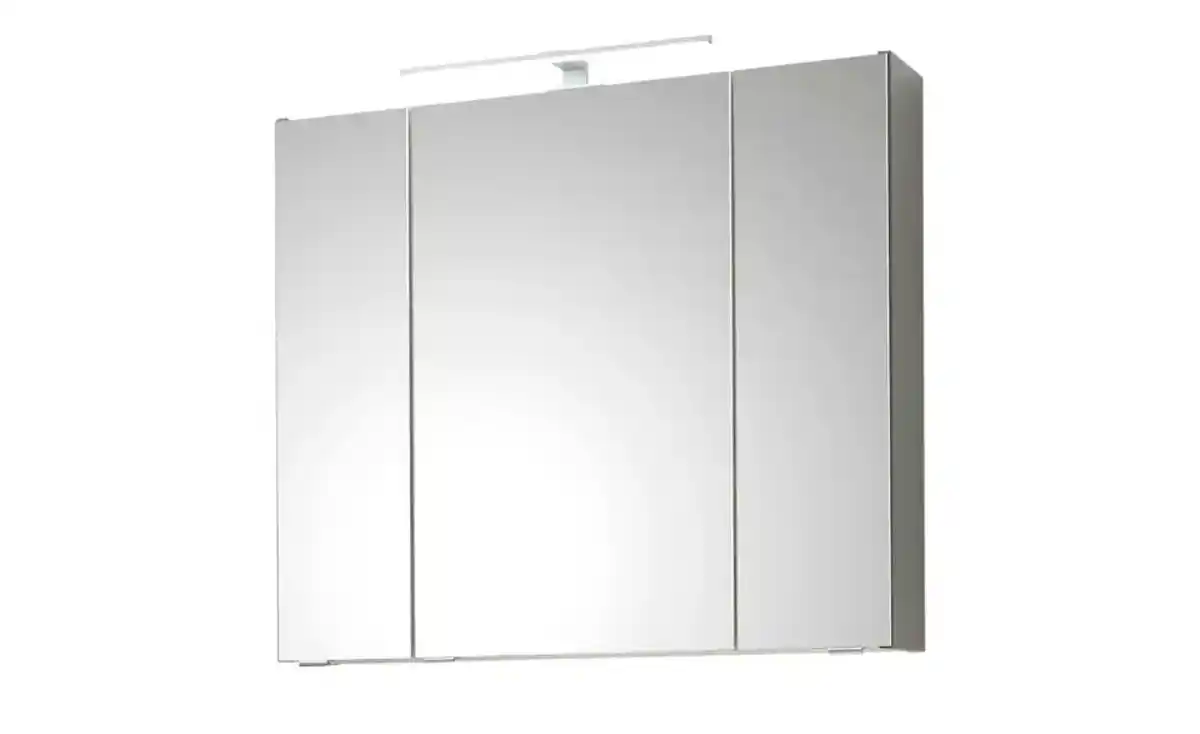 Bild 1 von calmo2go Spiegelschrank Averner See