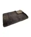 Bild 1 von Fleecedecke Leo
