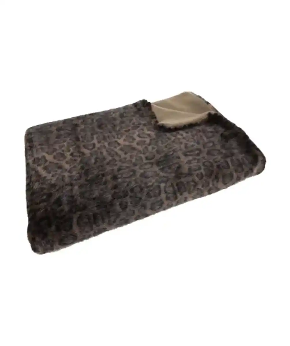 Bild 1 von Fleecedecke Leo