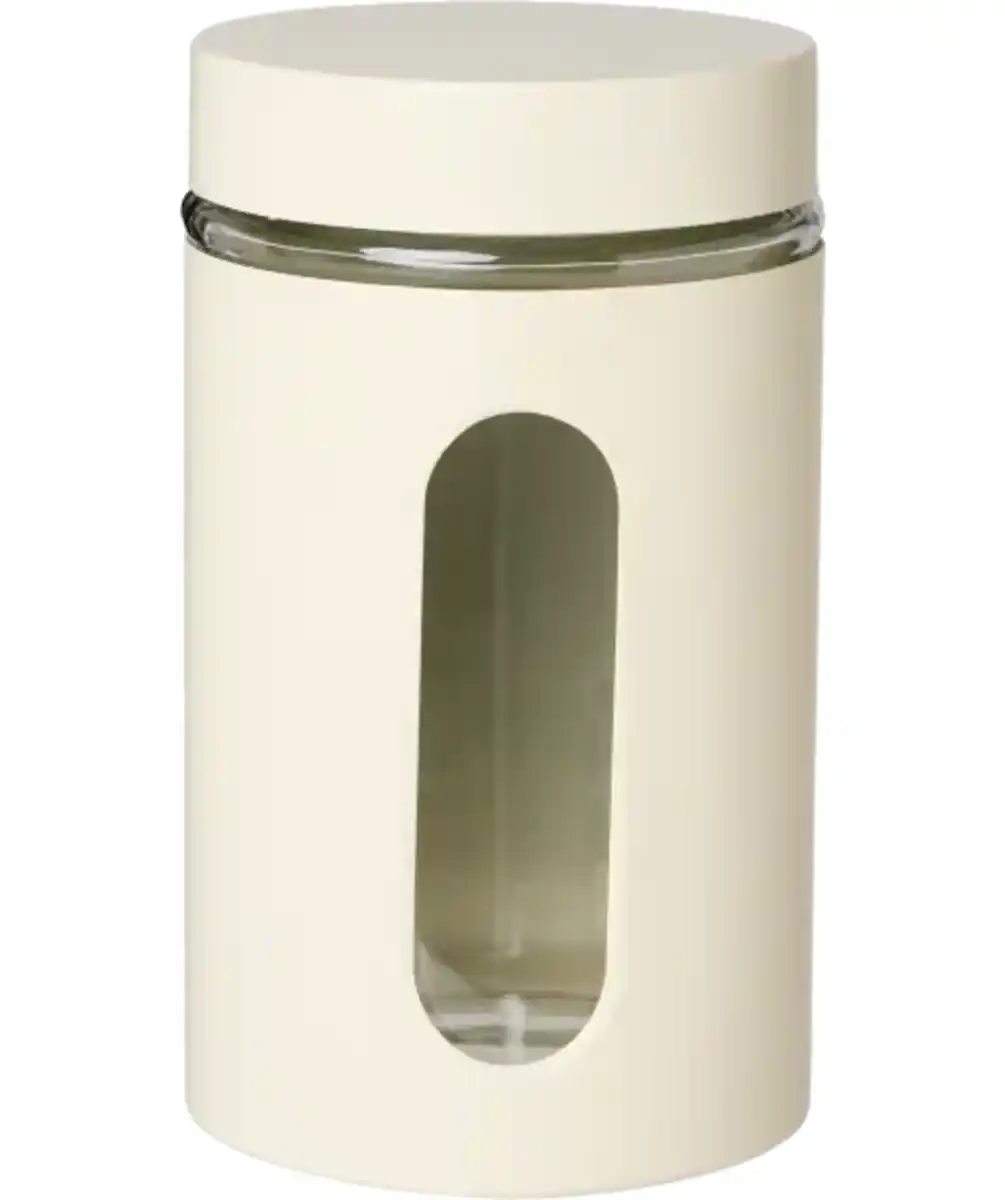 Bild 1 von Kleines Vorratsglas