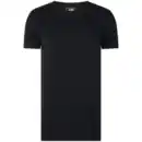 Bild 1 von Jack Parker T-Shirt