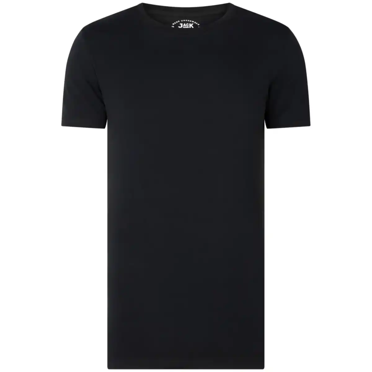 Bild 1 von Jack Parker T-Shirt