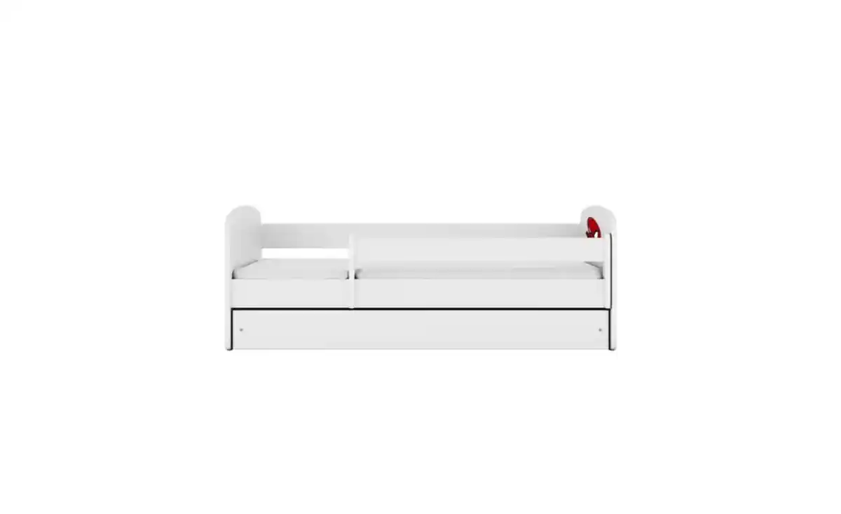 Bild 3 von Bett Little Hero