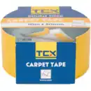 Bild 1 von TCX Teppichklebeband