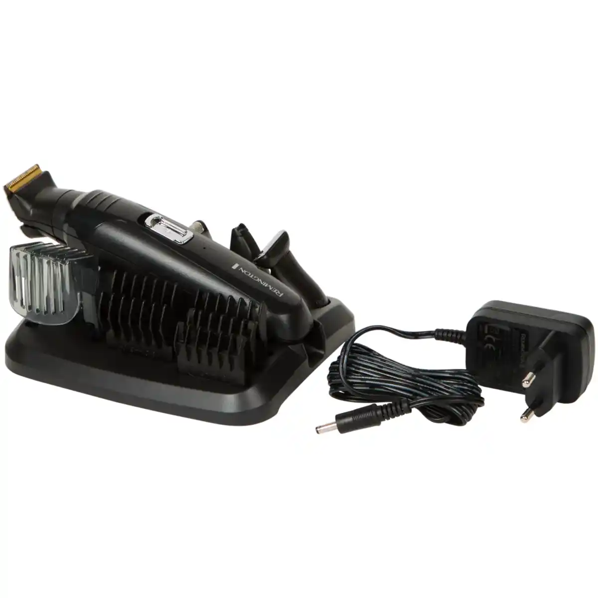 Bild 4 von Remington Trimmerset 10-in-1