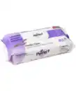 Bild 1 von Perfect Clean Oberflächenreinigungstücher Lavendel