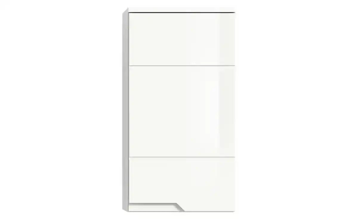 Bild 3 von Hängeschrank Sorpsee
