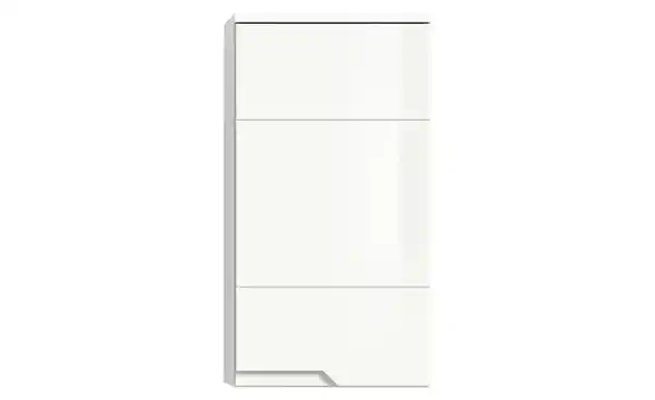 Bild 3 von Hängeschrank Sorpsee