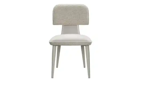 Bild 3 von Primo Esszimmerstuhl Gracy
