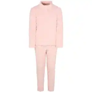 Kuschelige Loungewear