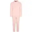 Bild 1 von Kuschelige Loungewear