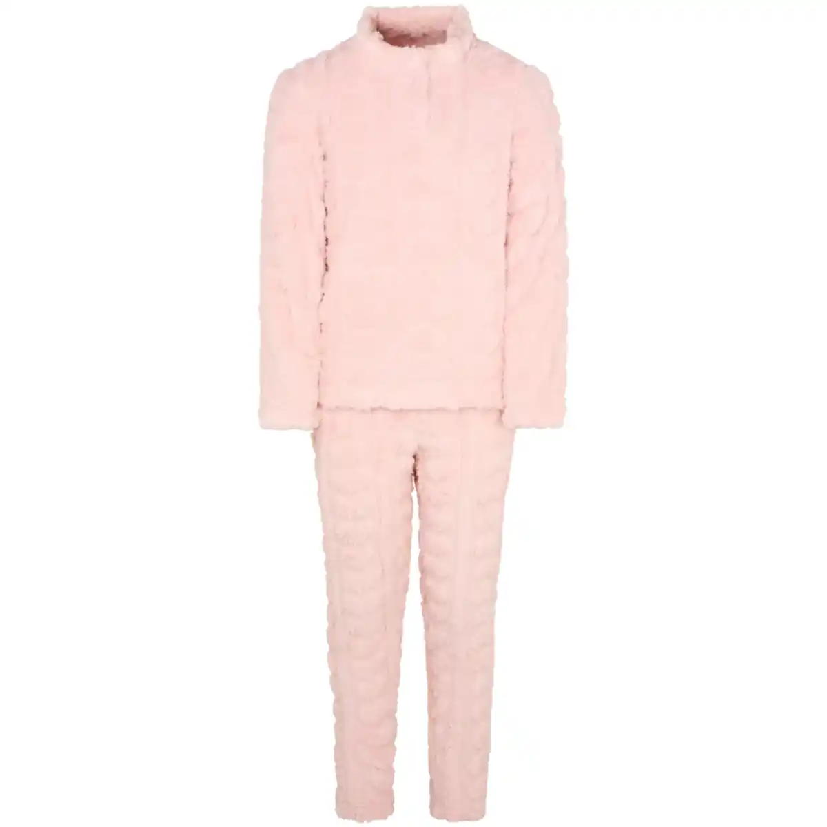 Bild 1 von Kuschelige Loungewear