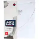 Bild 2 von Jack Parker T-Shirt