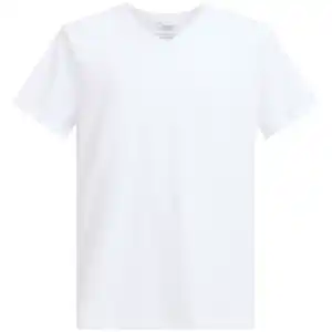Jack Parker T-Shirt