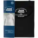 Bild 2 von Jack Parker T-Shirt